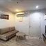 2 спален Квартира на продажу в The Base Height, Talat Yai