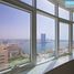 2 chambre Appartement à vendre à RAK Tower., Marina Square, Al Reem Island, Abu Dhabi
