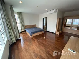 Wilshire で賃貸用の 2 ベッドルーム マンション, Khlong Toei