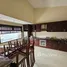 3 Bedroom Shophouse for sale in Pattaya, Nong Prue, Pattaya