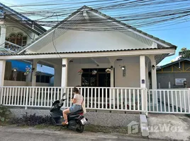 2 Bedroom House for rent in Karon, Phuket, Karon, Phuket Town, Phuket, Thailand