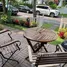 4 Bedroom House for rent in An Khanh, Ho Chi Minh City, An Khanh, District 2