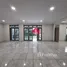 4 Habitación Casa en alquiler en Kebayoran Lama, Jakarta, Kebayoran Lama