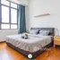 Studio Appartement à louer à , Makati City, Southern District, Metro Manila