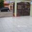 2 Bedroom House for sale at Centro, Itanhaem