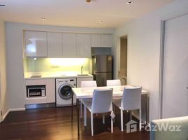 1 Bedroom Condo for rent at Formosa Ladprao 7, Chomphon