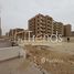 2 Bedroom Apartment for sale at Taj City, The 5th Settlement, New Cairo City