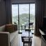 Студия Квартира на продажу в Mida Grande Resort Condominiums, Чернг Талай