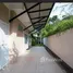 2 Bedroom Villa for sale in Phuket Town, Phuket, Wichit, Phuket Town