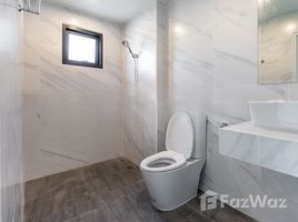 3 спален Дом на продажу в The ARPOM Property, Chomphu, Сарапхи