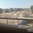 3 спален Вилла на продажу в New Giza, Cairo Alexandria Desert Road, 6 October City