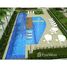 3 Quarto Casa de Cidade for sale in Campinas, São Paulo, Campinas, Campinas