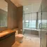 4 Schlafzimmer Appartement zu vermieten im Căn hộ Define, Thanh My Loi
