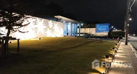 ยูนิตมือสองและให้เช่า