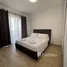Estudio Ático en alquiler en Petaling Jaya, Bandar Petaling Jaya, Petaling, Selangor