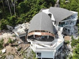 2 Bedrooms Villa for sale in Maret, Koh Samui Nakara Villa