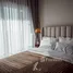 1 Bedroom Condo for rent at The Crest Park Residences, Chomphon, Chatuchak