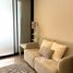 Студия Квартира в аренду в Dcondo Reef Phuket, Катху, Катху