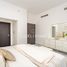 2 غرفة نوم شقة للبيع في Barari Hills Residence, Al Barari Villas, البراري