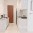 1 Bedroom Condo for sale at The Pelican Krabi, Nong Thale, Mueang Krabi, Krabi