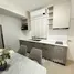 3 Bedroom Townhouse for rent at Pleno Sukhumvit-Bangna 2, Bang Kaeo