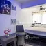 2 Schlafzimmer Wohnung zu verkaufen im Up Condos Sosua, Sosua, Puerto Plata, Dominikanische Republik
