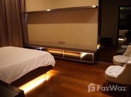 1 Schlafzimmer Appartement zu vermieten im Quattro By Sansiri, Khlong Tan Nuea