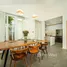 4 Schlafzimmer Villa zu vermieten in Khue My, Da Nang, Khue My