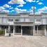 3 Bedroom Townhouse for sale in Rai Khing, Nakhon Pathom, Rai Khing, Sam Phran, Nakhon Pathom, Thailand