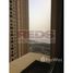 4 Bedrooms Apartment for sale in Park Island, Dubai Sadaf