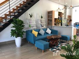 3 Phòng ngủ Nhà mặt tiền for rent in Đà Nẵng, Hòa Xuân, Cẩm Lệ, Đà Nẵng