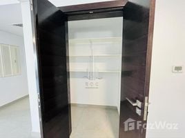 2 спален Квартира на продажу в The Boardwalk Residence, Shams Abu Dhabi, Al Reem Island