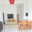 在IEL International School, Tuol Sangke出售的5 卧室 屋, Tuol Sangke