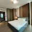 2 Bedroom Apartment for rent at De La Sol, Ward 1