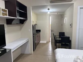 Condominium Studio à louer à 150 Newport BLVD, Pasay City