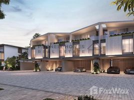 3 спален Таунхаус на продажу в Nad Al Sheba 3, Phase 2