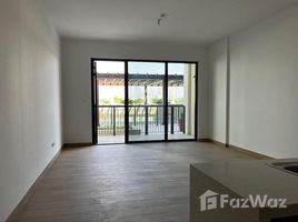 2 спален Квартира на продажу в La Rive 3, La Mer, Jumeirah, Дубай