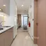 1 غرفة نوم شقة للإيجار في Azizi Riviera 25, Azizi Riviera, Meydan, دبي