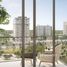 3 Bedroom Apartment for sale at Vida Residences, The Hills C