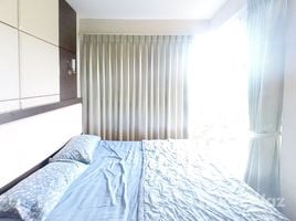 2 спален Кондо в аренду в Metro Park Sathorn Phase 1, Bang Wa