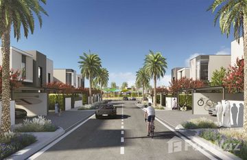 Phase 3 in Murano Residences, Dubai