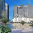 3 Bedroom Apartment for sale at Se7en City JLT, Jumeirah Lake Towers (JLT), Dubai