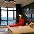 Studio Condo for rent at Vida @ Bukit Ceylon, Bandar Kuala Lumpur, Kuala Lumpur