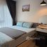 1 спален Квартира в аренду в Regent Home Bangna, Bang Na, Банг На