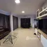 3 Bedroom House for sale at Siwalee Meechok, San Phisuea, Mueang Chiang Mai, Chiang Mai, Thailand