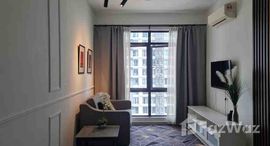 Viviendas disponibles en 8Scape Residences @ Sutera