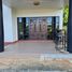3 спален Вилла for rent in Huai Sak, Чианг Рай, Huai Sak, Mueang Chiang Rai, Чианг Рай