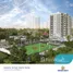 2 Habitación Apartamento en venta en Moldex Residences Silang, Silang