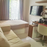 2 Bedroom Condo for sale at Condolette Pixel Sathorn, Chong Nonsi