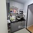 1 Bedroom Apartment for sale at iCondo Sukhapiban 2, Khlong Kum, Bueng Kum, Bangkok